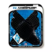Kit antidérapant noir stompgrip ducati 749 999 (03-06)