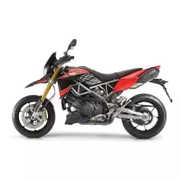 Kit antidérapant transparent stompgrip aprilia dorsoduro 750 1200 / abs ( 08-16 )