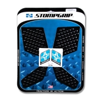 Kit antidérapant noir stompgrip honda cb500x ( 13-15 )