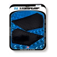 Kit antidérapant noir stompgrip ktm 1290 super duke r / special edition ( 13-16 )