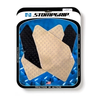Kit antidérapant transparent stompgrip bmw r1200 r ( 15-16 )