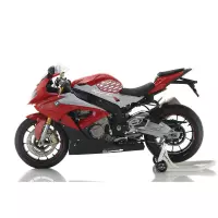 Kit antidérapant transparent stompgrip bmw s1000r /rr (14-16)