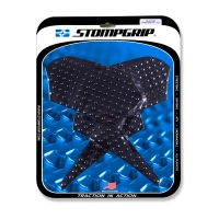 Kit antidérapant noir stompgrip kawasaki versys 650 / abs / lt ( 15-16 )
