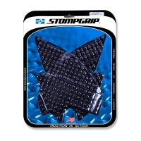 Kit antidérapant noir stompgrip bmw s1000xr ( 15-16 )