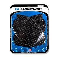 Kit antidérapant noir stompgrip mv agusta f4 ( 15- )