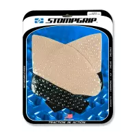 Kit antidérapant transparent stompgrip suzuki gsx-r1000 ( 17- )