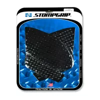 Kit antidérapant noir stompgrip suzuki gsx-r1000 ( 17- )