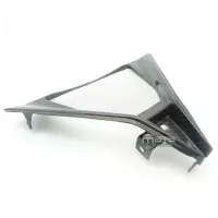 Triangle carbone mv agusta f3  675 2012