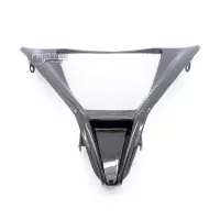 Triangle carbone mv agusta f3  675 2012
