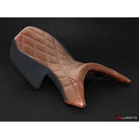 Couvre selle benelli tornado (03-14)