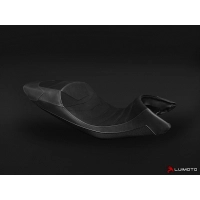 Couvre selle bmw r1200r (10-14)