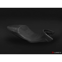 Couvre selle bmw r1200r (10-14)