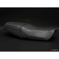 Couvre selle honda cb1100 (13-16)