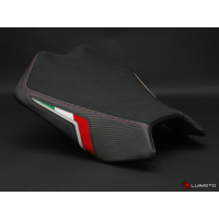 Couvre selle pilote luimoto aprilia tuono (11-20)