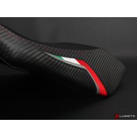Couvre selle pilote luimoto aprilia tuono (11-20)