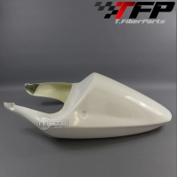 Coque monoposto route suzuki gsxr 600/750 2000-2003 et gsxr 1000 2001-2002