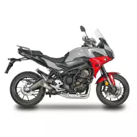 Ligne complète spark yamaha mt-09 / sp / tracer 2013-2019 ligne complète montage standard