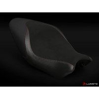 Couvre selle ducati monster 821 1200 (14-)