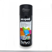 Peinture nespoli aérosol 400ml
