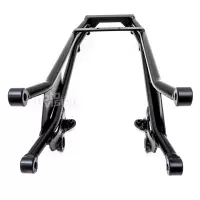 Bâti arrière racing tss pour honda cbr1000rr 2017-