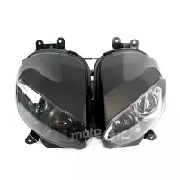 Phare avant kawasaki z1000 2015-..