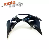 Kit de carénage en abs peint pour suzuki gsxr 1000 2003-2004