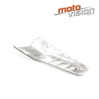 Protection ligne échappement carbone aprilia rsv4 rr/rf 2015-...