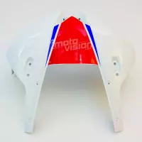 Kit de carénage en abs peint pour honda cbr600rr 2013