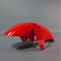 Kit de carénage en abs peint pour honda cbr600rr fa 1999-2000