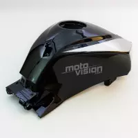 Kit de carénage en abs peint pour aprilia rsv4  2009-2018