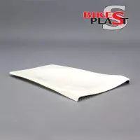 Coque monoposoto poly bikesplast suzuki gsxr 1000 2007-2008