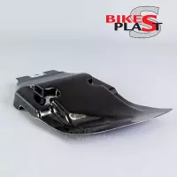 Coque monoposoto poly bikesplast yamaha r1 2009 -2014