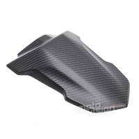 Capot de selle carbone pour bmw s1000rr 2019-2022