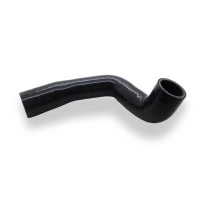 Kit de durites de refroidissement honda cb500 (1993-2003)