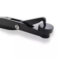 Outil d'extraction de joint spi pour moto