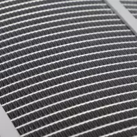 Radiateur aluminium pour ktm adventure 1090 2017-2019/1190 2013-2016/1290 2015-2020