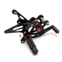 Commande reculée kalyosa pour suzuki gsxr 600.png