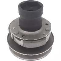 61xpdjiwrsl._ac_sl1500_.jpg