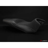 Couvre selle ktm 1290 super adventure (15-)