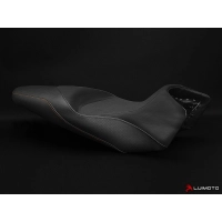 Couvre selle ktm 1290 super adventure (15-)