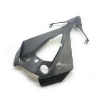 Passage de roue ducati 1199 panigale