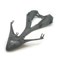 Passage de roue ducati 1199 panigale