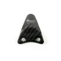 Cache sur feu arrière  mv agusta f3