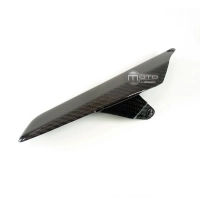 Guide chaine carbone mv agusta f3 et b3 2012