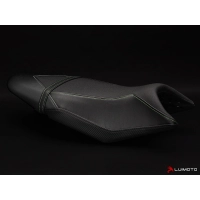 Couvre selle kawasaki z125 pro (17-)