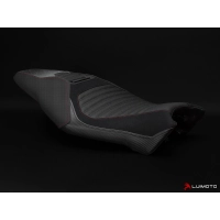 Couvre selle ducati monster 1200r (16-)