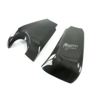Protection de bras oscillant carbone kawasaki zx10 2008-2010