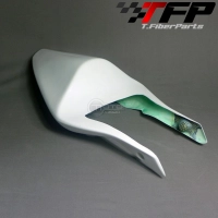 Coque monoposto piste suzuki gsxr 1000 2003-2004