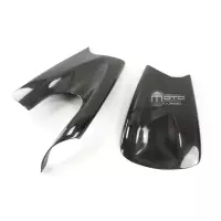 Protection de bras oscillant carbone kawasaki zx10 2006-2007