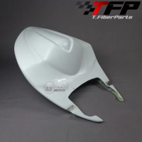 Coque monoposto pour selle origine suzuki gsxr 1000 2005-2006